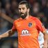 Turchia, ex Barcellona Arda Turan condannato a 2 anni e 8 mesi di carcere