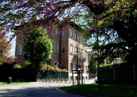 Higuain pronto al trasloco, per lui a Torino una casa da nababbo 