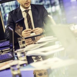 I fondi attivisti a caccia della nuova Telecom: almeno 12 prede in Italia