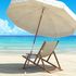 Turismo, boom a settembre: 4 milioni di italiani in vacanza