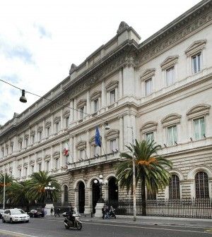 Il credito va a chi merita?<br /> Bankitalia non ne &egrave; sicura