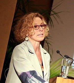 Il nuovo patto tra Stato e privatiper finanziare welfare del futuro