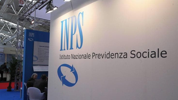 Pensioni, Corte dei Conti: “Nel 2025 non spesi 1,2 miliardi”. La stretta sulle uscite fa risparmiare