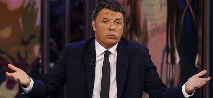 Oggi qui, domani Allah