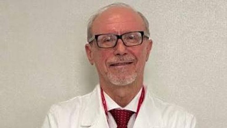 Donazione organi, Cardillo: “Il caso di Domenico non c’entra, c’è troppa disinformazione”