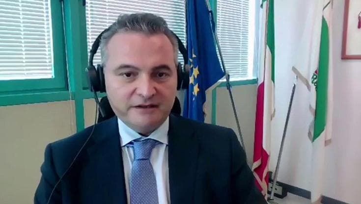 Dialoghi sul futuro. Emilia-Romagna, la pandemia si vince sul territorio