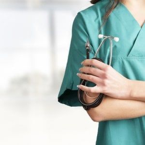 Frodi sanitarie: l'Europa spreca 6 miliardi di euro l'anno