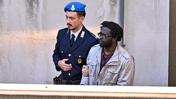 Omicidio di Sharon Verzeni, Moussa Sangare ritratta la confessione: “Non l’ho uccisa io”