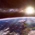 A Parma il congresso nazionale di Scienze della Terra