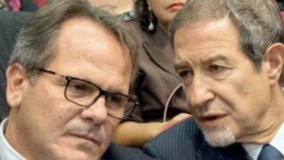 Sicilia, centrodestra nel caos: il vertice si rivela un flop 