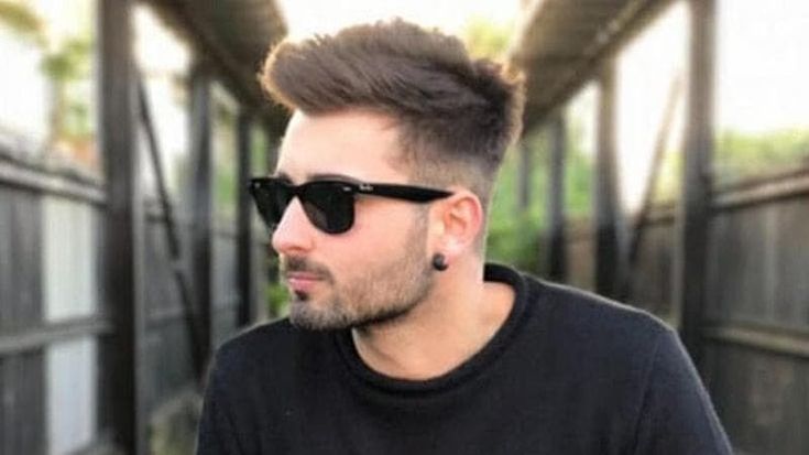 Omicidio di Niccolò Ciatti, il padre cita lo Stato: “Hanno lasciato libero il killer di mio figlio”