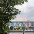 La Suganomics cerca la rivincita alle Olimpiadi