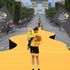 Ciclismo, Froome: 