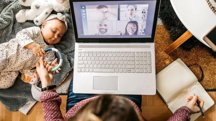 Conciliazione vita privata e lavoro, arriva il bonus che aiuta le aziende virtuose