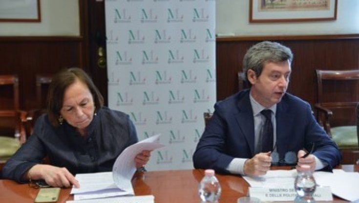 Lavoro, tremila rifugiati inseriti nei cantieri edili. Prossime tappe: turismo e assistenza domestica