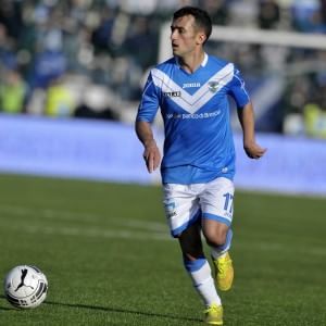 Ahmad Benali: "Gioco per onorare la mia Libia ferita, il calcio è riscatto"