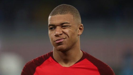 Football Leaks e l'affare Mbappè: l'offerta del Real e quelle clausole accettate dal Psg  