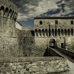 L’ora del giudizio il ballottaggio di Sarzana tra i più incerti