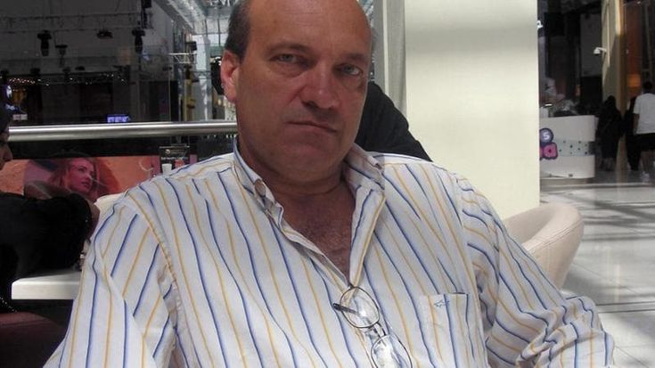 Il mistero della morte di Matacena: riesumati i cadaveri dell’ex deputato e della madre. Nuova inchiesta, indagata per omicidio la seconda moglie