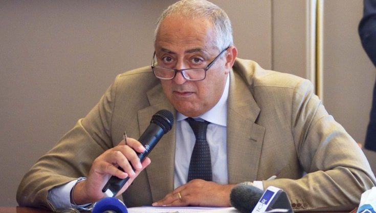 I dubbi dei sovranisti su Lagalla sindaco: Lega perplessa, Fdi reclama spazio