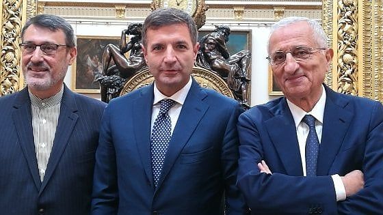 Iran, nuovo Eldorado delle energie rinnovabili nel dopo embargo