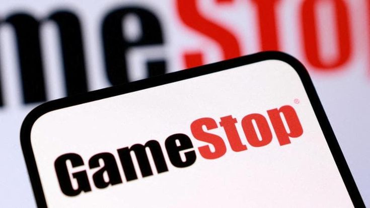 GameStop punta eBay, pronta l’offerta per l’acquisto