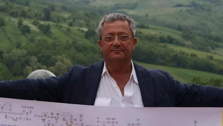 Coronavirus, morto a Parma il dottor Giuseppe Finzi. Era responsabile del day hospital del Maggiore
