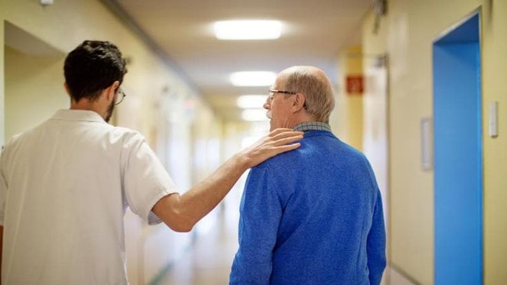 Mieloma multiplo, da malattia negletta a patologia cronicizzata