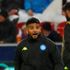 Napoli, tre settimane di stop per Insigne. Ancelotti perde anche Chiriches e Diawara