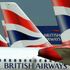 Emergenza coronavirus, British Airways verso un taglio dell'organico. Lufthansa si prepara a chiedere aiuti di Stato