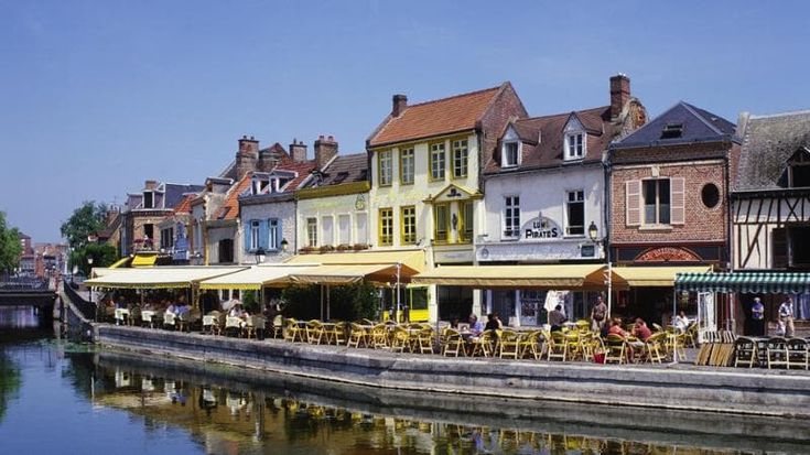 Tra città d’arte e paradisi naturali, 10 idee-weekend all’estero lontano dall’overtourism