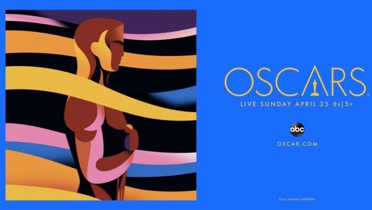 Oscar 2021, così sarà la cerimonia: la notte delle stelle tra emozioni e show