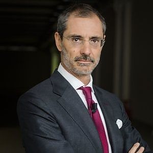 De Molli: “Covid 19 shock enorme, ma in guerra c’eravamo anche prima”