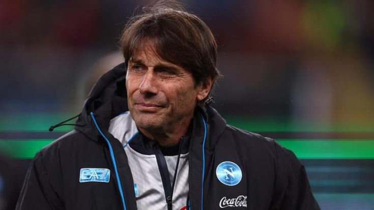 Napoli, sfida Champions con l'Atalanta. McTominay non recupera, Alisson titolare
