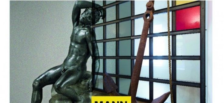 Napoli, Mann e Madre: un patto per la città