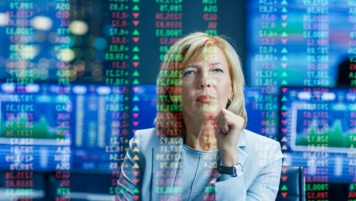 Parità di genere, sempre più donne in economia. E la Società italiana cambia nome