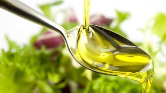 Positive Nutrition: come vivere più a lungo, con peso forma e in buona salute