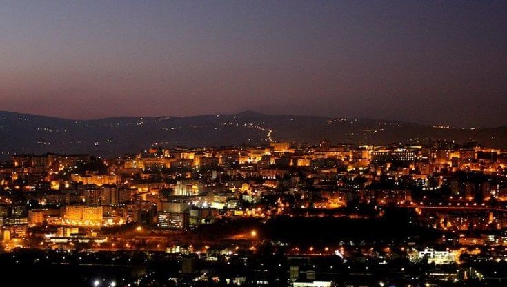 Basilicata, Tavolo Oncologico Permanente al blocco di partenza