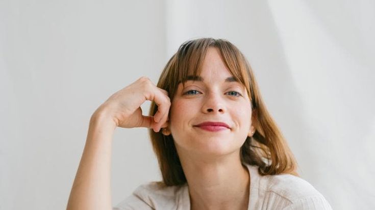 Aiutare le donne vittime di violenza a ricrearsi un futuro. Con fondi Ue