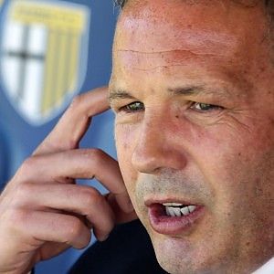 Niente Juve per Mihajlovic<br />oggi incontro della verit&agrave; con Garrone
