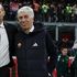 Napoli-Roma, un derby con nuovi padroni: Allegri cerca la scia di Gasp