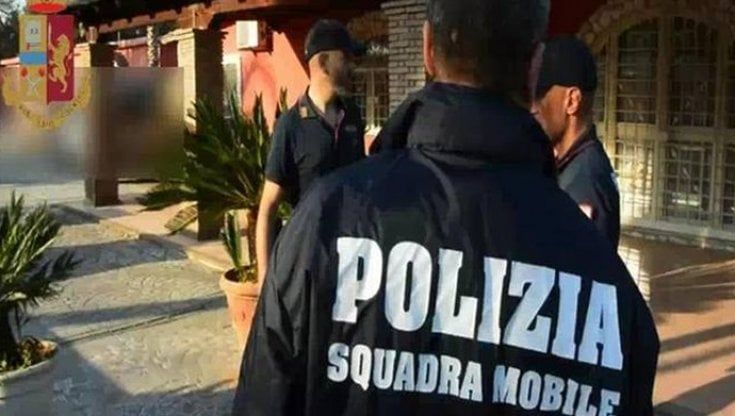 Niente udienza e il  figlio del boss Casamonica può tornare libero. La vittima: "Vivo nel terrore"