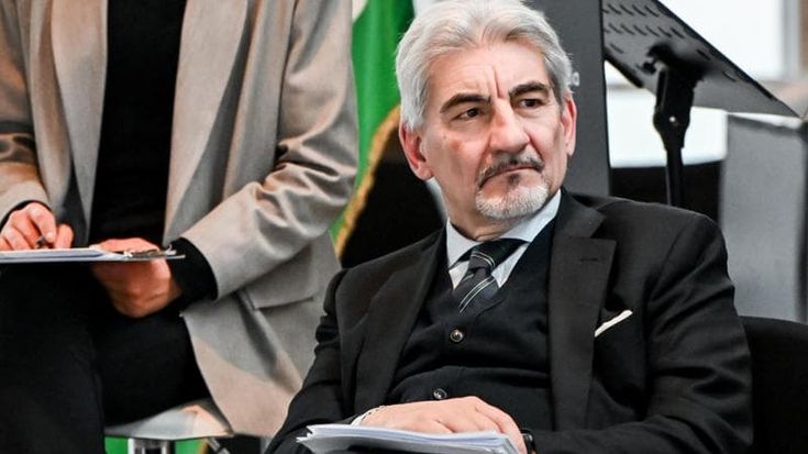 Lombardia, la lobby di Cl in campo contro il fine vita: si sente tradita da Bertolaso e Melazzini