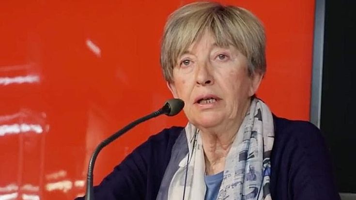 Bioritmi: lacrime mie o lacrime tue, che figuraccia a Bologna