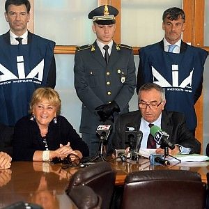 Expo, l'inchiesta divide ancora la Procura di Milano: Robledo non ha vistato gli atti