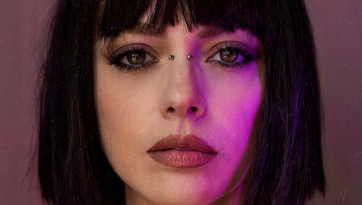 Annalisa si sposa. Ecco chi è il futuro marito