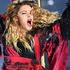 Usa: Madonna ricorre a giudice per avere il figlio a Natale