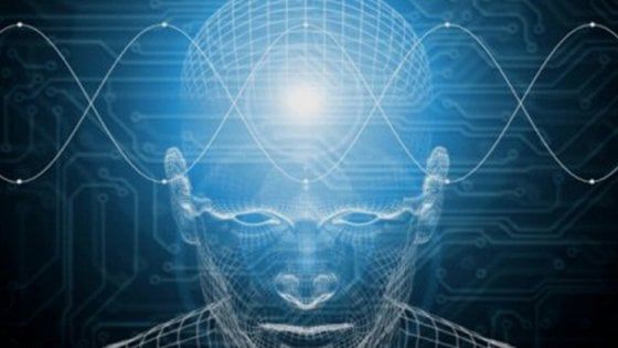 Hacker e onde cerebrali, l'ultima frontiera sarà la nostra mente