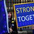 Garton Ash: “Sono triste, ma auguri Brexit”