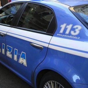 Usura, interessi al 300 per cento: 4 arresti a Brindisi